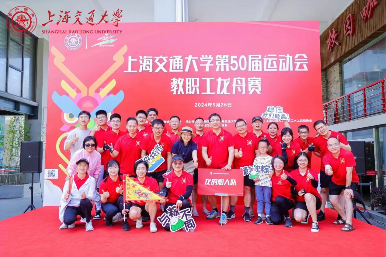 1716777166-图片 1.png
